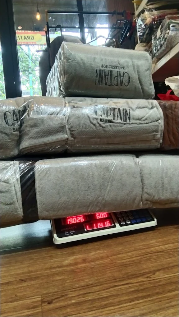 Khira Laundry Foto 6