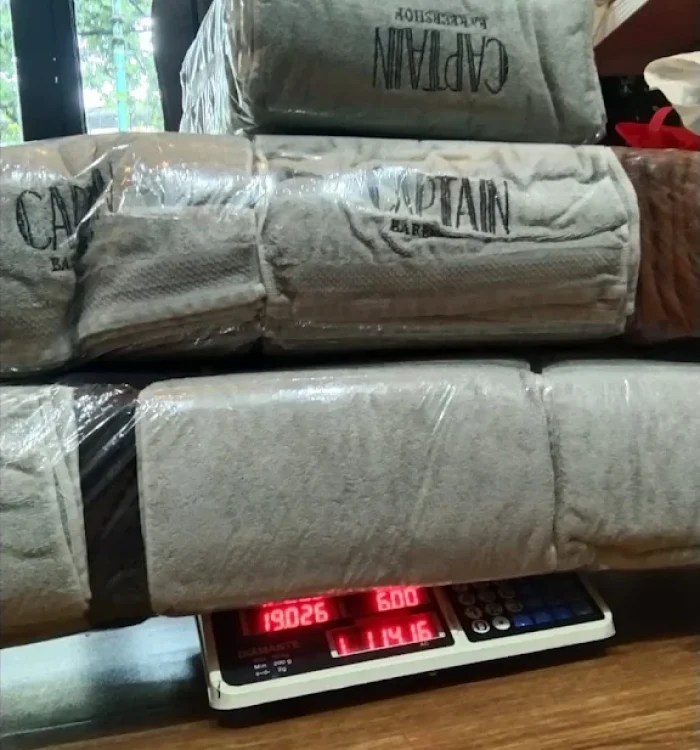 Khira Laundry Foto 6